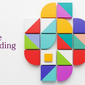 Token and Embedding: AI and LLM concepts that are used in SEO.