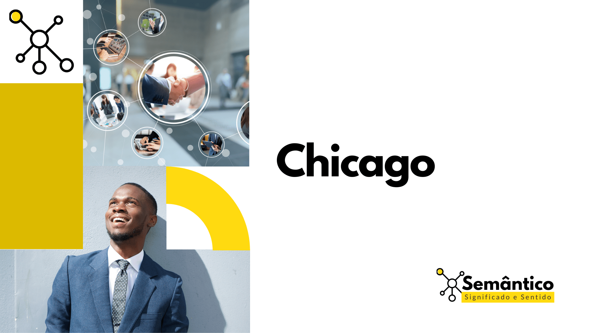 Chicago, Illinois, Estados Unidos 1 Chicago