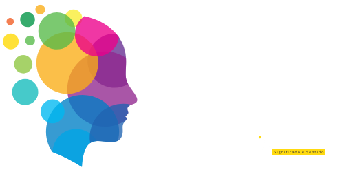 Logo SEO Semântico
