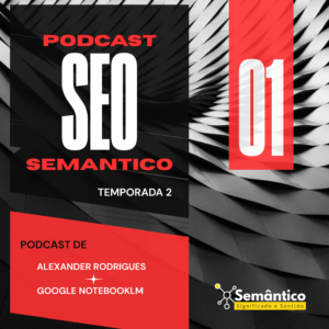 Além dos Links Azuis