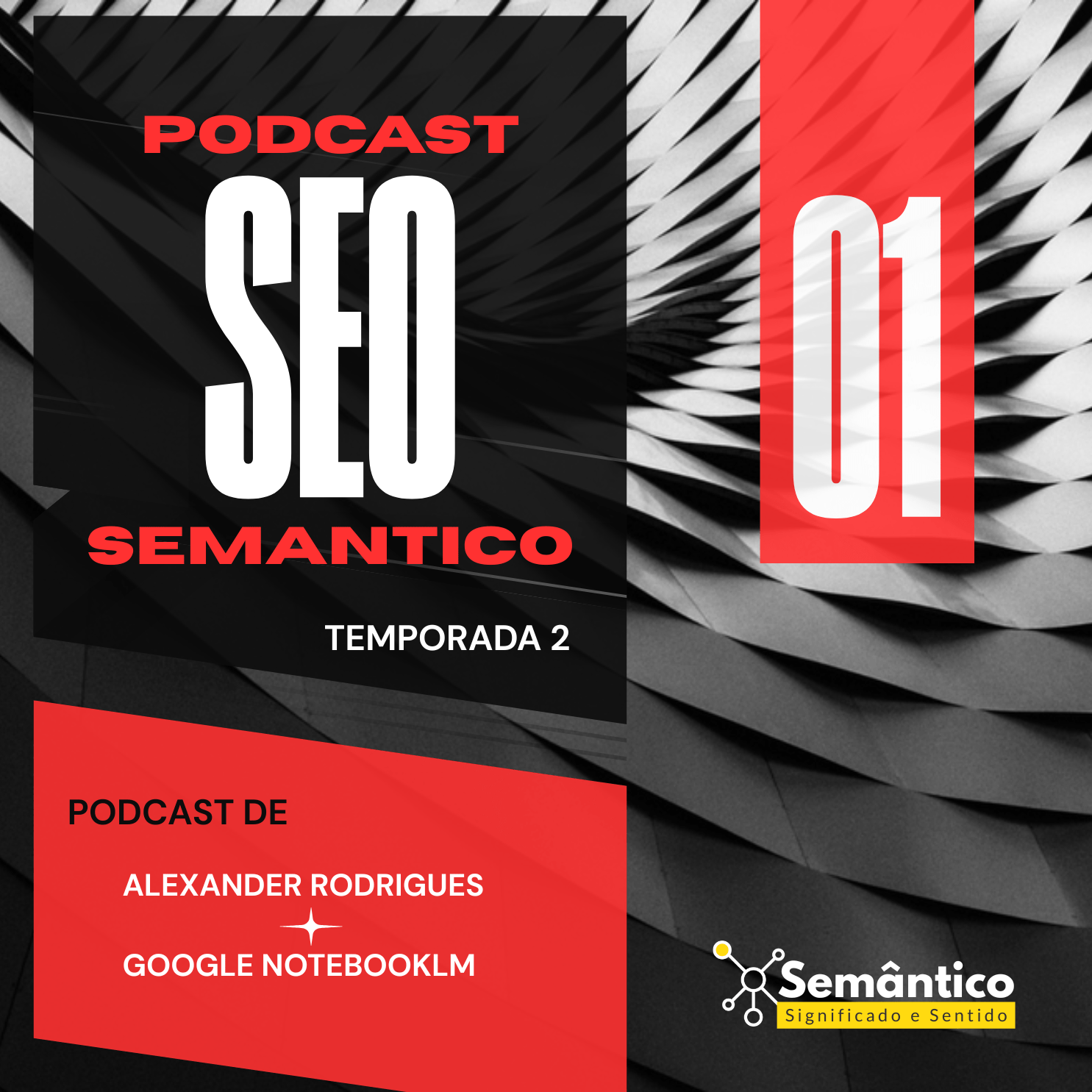 Além dos Links Azuis