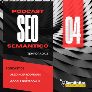 Como ChatGPT, Gemini e Claude Aprendem e se Atualizam