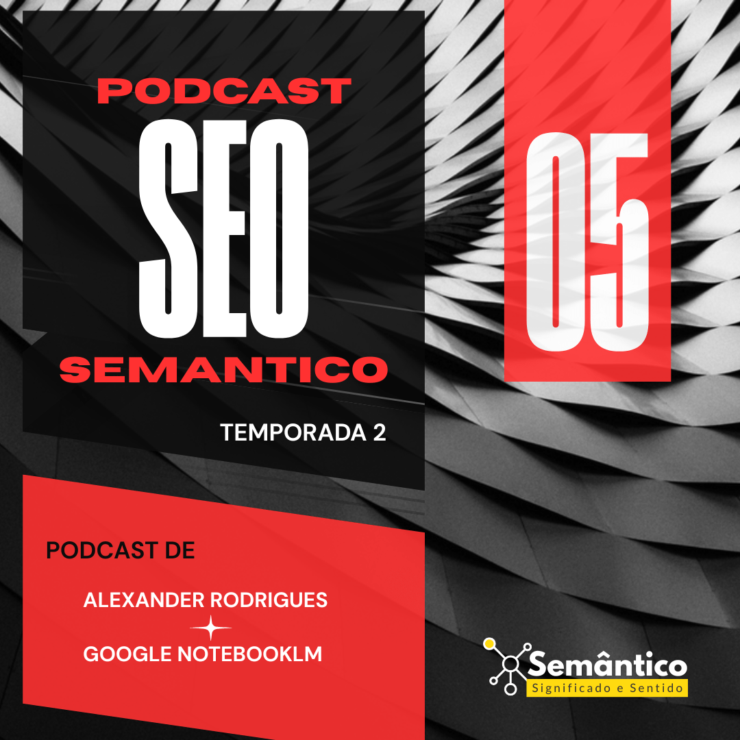 Turbinando Suas Buscas em IA com Técnicas Clássicas