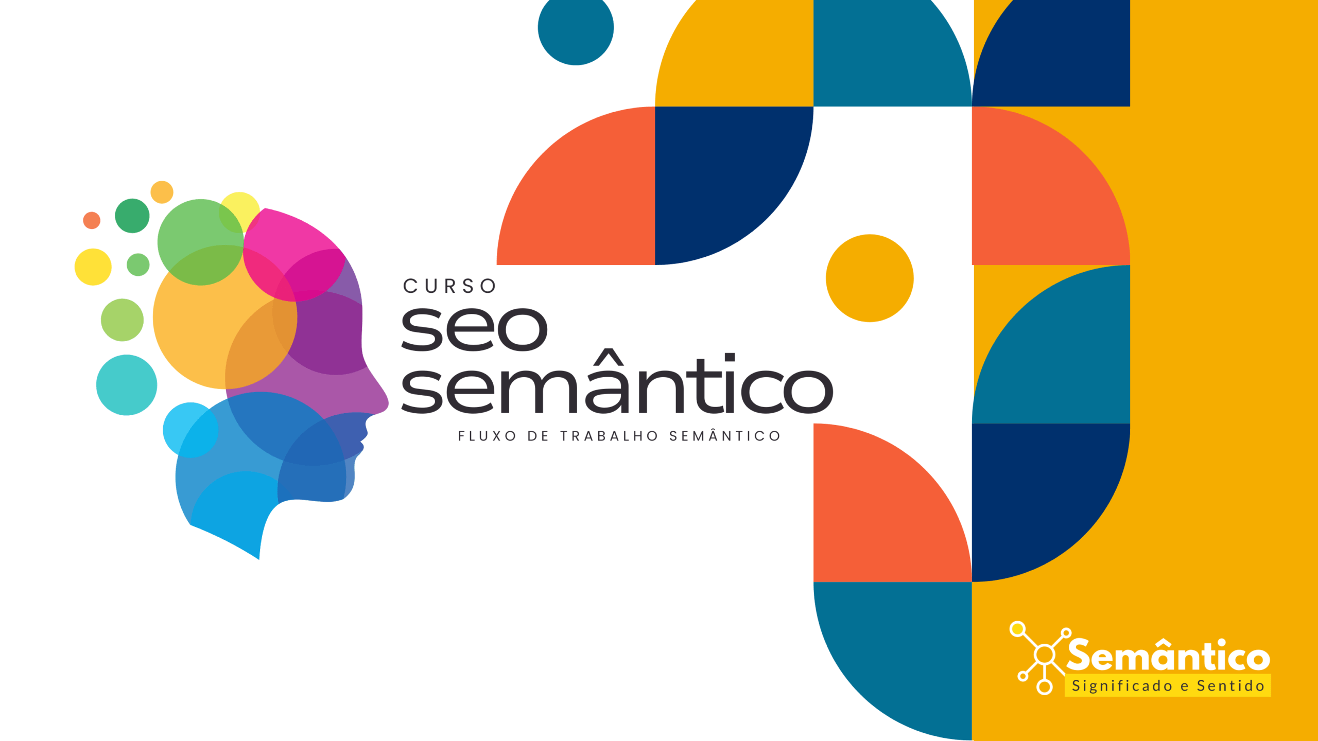 Curso SEO Semântico
