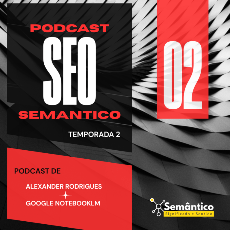 Resolvendo a ambiguidade semântica