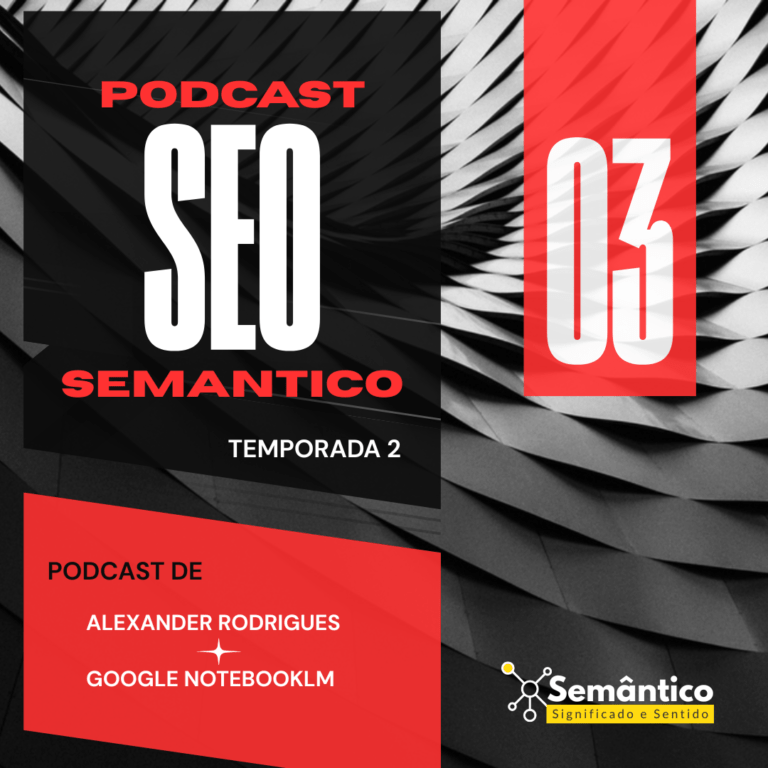 Tokens e Embeddings no SEO: Conceitos Essenciais da IA