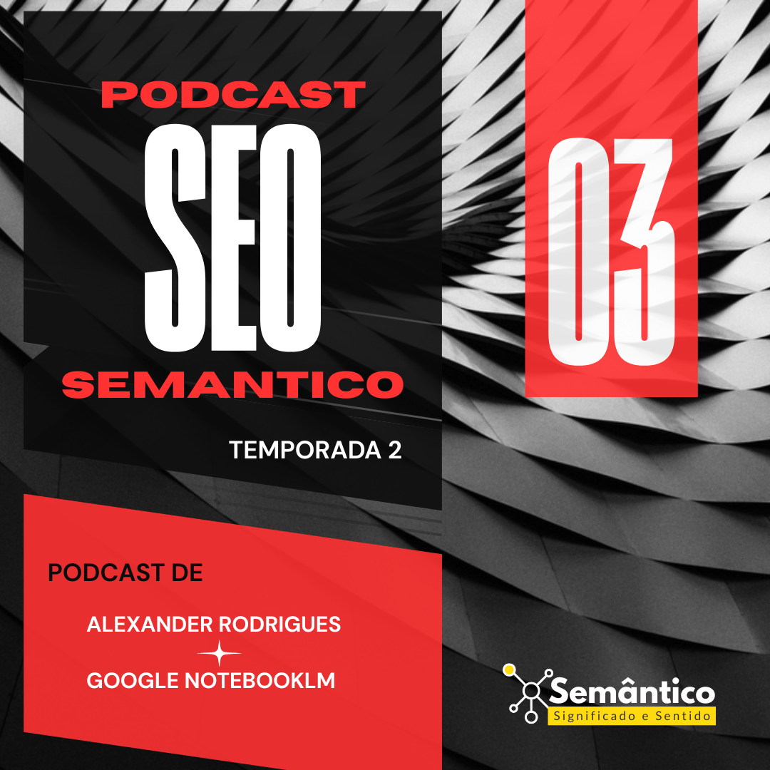 Tokens e Embeddings no SEO