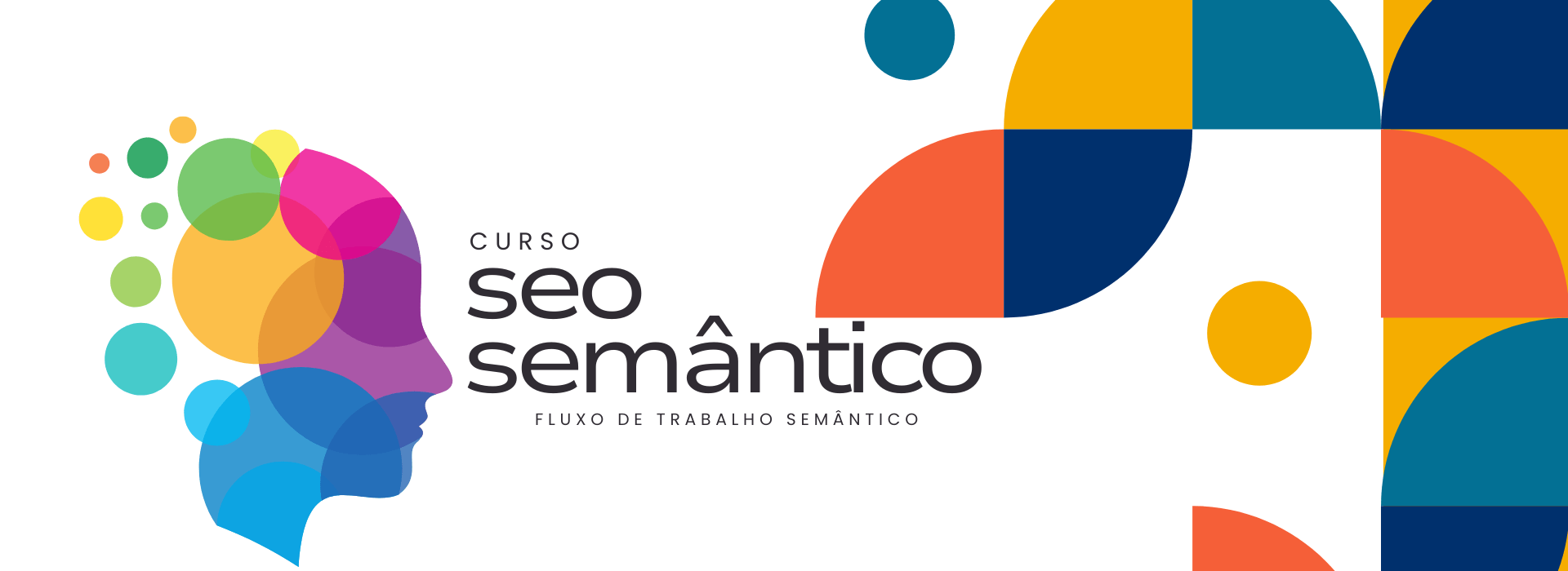 SEO Semântico – Fluxo de Trabalho Semântico