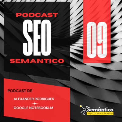 Análise de Domínio no SEO