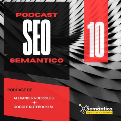 Informação: Objeto Mensurável ou Experiência Subjetiva?