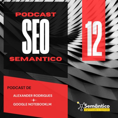 SEO Semântico e a Revolução do Significado