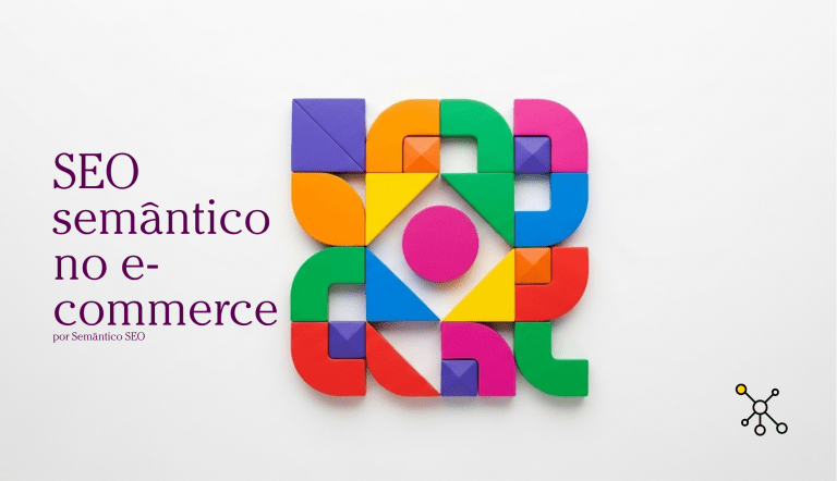 Cómo usar el Flujo de Trabajo Semántico para organizar la información de su tienda, vender más y depender menos de los anuncios