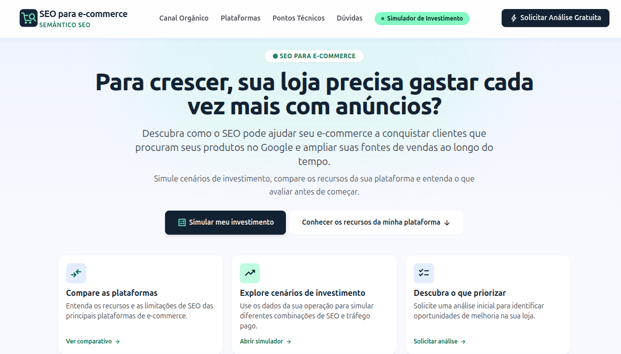 SEO semântico no e-commerce 2 image 1
