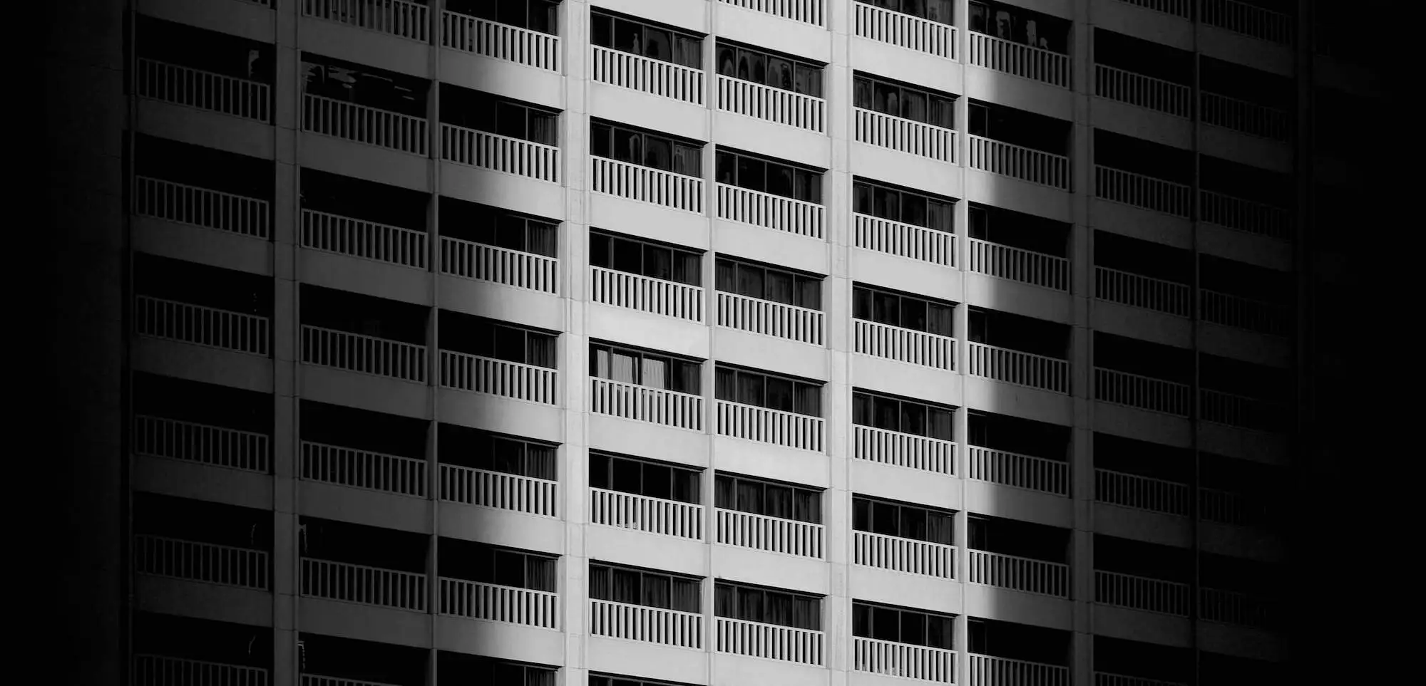 Contato 1 Hyatt Regency San Francisco, San Francisco, Estados Unidos