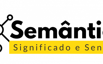 Semântico SEO